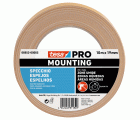 Cinta doble cara Mounting PRO Espejos 10mx19mm