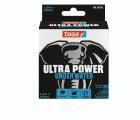 Cinta Ultra Power Under Water