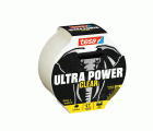 Cinta Ultra Power Clear 20m:48mm