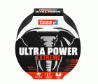 Cinta Ultra Power Extreme