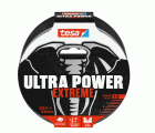 Cinta Ultra Power Extreme 25m:50mm