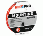 Cinta doble cara Mounting PRO Ultra Strong 5mx19mm