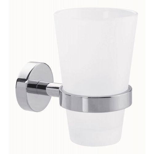 tesa Smooz Soporte para vaso (Kit recambio BK20-1)