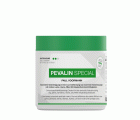 PEVALIN SPECIAL, bote 500 ml