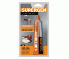 Pegamento de contacto Supergen - Blister - Tubo 40 ml