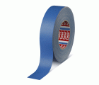 tesaband 4661. Cinta de tejido Extrafuerte 50m x 38mm  Azul