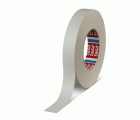 tesaband 4661. Cinta de tejido Extrafuerte 50m x 25mm Blanca