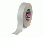 tesaband 4661. Cinta de tejido Extrafuerte 50m x 38mm Blanca