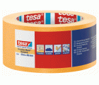 tesa 4344 Precision Mask Standard, 50m x 50mm 