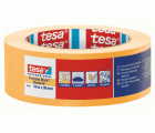 tesa 4344 Precision Mask Standard, 50m x 38mm