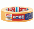 tesa 4344 Precision Mask Standard, 50m x 30mm