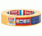 tesa 4344 Precision Mask Standard