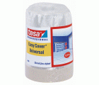 tesa 4368 Easy Cover Universal