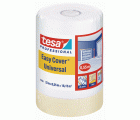 tesa 4368 Easy Cover Universal, 33m x 550mm