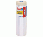 tesa 4403 Easy Cover Standard