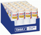 tesa 4403 Easy Cover Standard, 15m x 2600mm