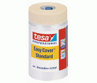 tesa 4403 Easy Cover Standard, 25m x 550mm