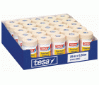 tesa 4403 Easy Cover Standard, 25m x 550mm