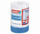 tesa 4411 Easy Cover UV Precision