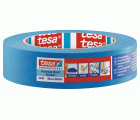 tesa 4440 Precision Mask Exteriores (26 semanas), 50m x 30mm