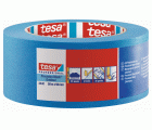 tesa 4440 Precision Mask Exteriores (26 semanas)