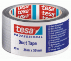 tesa 4610 Cinta Americana Básica