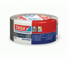 tesa 4612 Extra Power Universal  25m