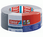 tesa 4613  Extra Power Universal 50mx48mm Gris