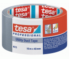 tesa 4613 Extra Power Universal