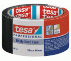 tesa 4613 Extra Power Universal 10m x 48mm Negra