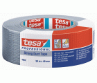 tesa 4662 Cinta Americana 50m x 48mm Gris 