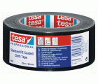 tesa 4688 Cinta de tejido Gaffer  25m x 50mm Negra