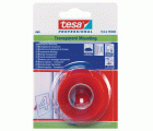 tesa 4965 Montaje Transparente Premium