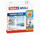 tesa 05430 Thermo Cover Thermo Cover 1,7m x 1,5m