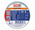 tesa 53988 Cinta Aislante Homologada 10m x 15mm Gris