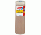 Easy Cover papel Standard 04405 20m x 300mm