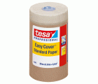 Easy Cover papel Standard 04405