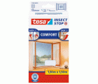 Malla mosquitera ventana, Comfort