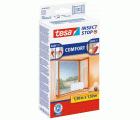 MALLA VENTANA COMFORT 1,3X1,5 BLANCA