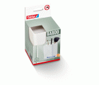 tesa® Baboo contenedor sin tapa