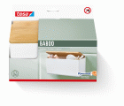 tesa® Baboo contenedor M con separador