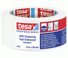 tesa 60397 Cinta de revoco Standard