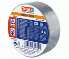 tesa 53988 Cinta Aislante Homologada 25m x 25mm Gris