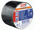 tesa 53988 Cinta Aislante Homologada 25m x 50mm Negro