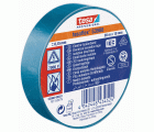 tesa 53988 Cinta Aislante Homologada 20m x 19mm Azul