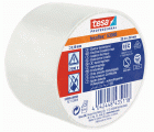 tesa 53988 Cinta Aislante Homologada 25m x 50mm Blanco