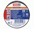 tesa 53988 Cinta Aislante Homologada 25m x 25mm Negro