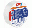 tesa 53988 Cinta Aislante Homologada 25m x 25mm Blanco