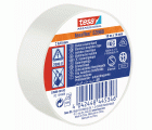 tesa 53988 Cinta Aislante Homologada 10m x 19mm Blanco