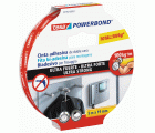 tesa Powerbond Ultrastrong Cinta 5m x 19mm